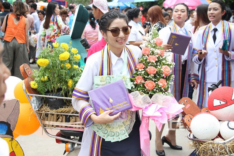 20160908-MCT-PM04-128.jpg