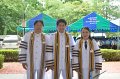 20160908-MCT-PM04-001
