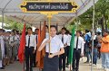 20160908-MCT-PM04-004