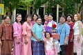 20160908-MCT-PM04-005