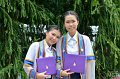 20160908-MCT-PM04-006