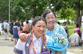 20160908-MCT-PM04-007
