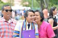 20160908-MCT-PM04-010