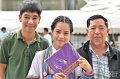 20160908-MCT-PM04-015