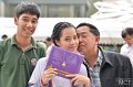 20160908-MCT-PM04-016