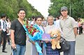 20160908-MCT-PM04-017
