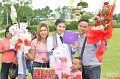 20160908-MCT-PM04-018
