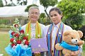 20160908-MCT-PM04-019