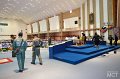 20160908-MCT-PM04-020