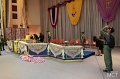 20160908-MCT-PM04-021