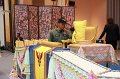 20160908-MCT-PM04-022