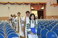20160908-MCT-PM04-023