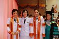 20160908-MCT-PM04-024