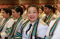 20160908-MCT-PM04-025