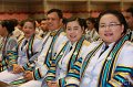 20160908-MCT-PM04-027