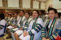 20160908-MCT-PM04-028