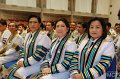 20160908-MCT-PM04-029