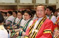 20160908-MCT-PM04-030