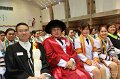 20160908-MCT-PM04-033