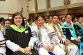 20160908-MCT-PM04-034