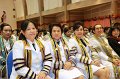 20160908-MCT-PM04-037