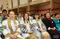 20160908-MCT-PM04-039