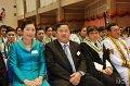 20160908-MCT-PM04-040