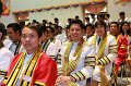 20160908-MCT-PM04-045