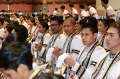 20160908-MCT-PM04-046