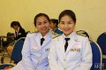 20160908-MCT-PM04-047