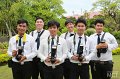 20160908-MCT-PM04-048
