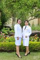 20160908-MCT-PM04-049