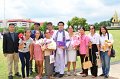 20160908-MCT-PM04-051