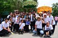 20160908-MCT-PM04-052