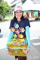 20160908-MCT-PM04-053