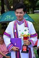 20160908-MCT-PM04-054
