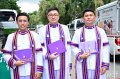 20160908-MCT-PM04-055