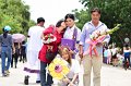 20160908-MCT-PM04-056