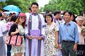 20160908-MCT-PM04-060