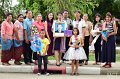 20160908-MCT-PM04-061