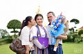 20160908-MCT-PM04-064