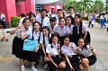 20160908-MCT-PM04-066