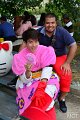 20160908-MCT-PM04-067