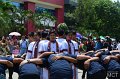 20160908-MCT-PM04-069