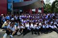20160908-MCT-PM04-070