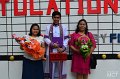 20160908-MCT-PM04-071