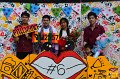 20160908-MCT-PM04-073