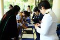 20160908-MCT-PM04-074