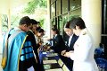 20160908-MCT-PM04-075