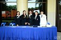20160908-MCT-PM04-076